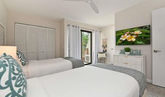2777 S Kihei Rd E-202, Kihei, HI 96753