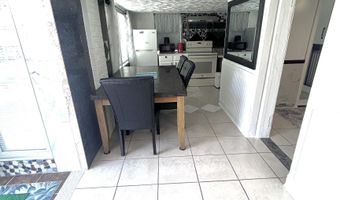 100 N Chelsea Ave 1, Atlantic City, NJ 08401