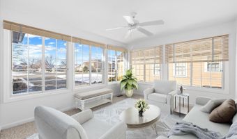 195 LAKESIDE Dr, Lewes, DE 19958