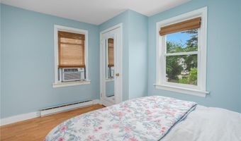 84 Ash Ave, Cranston, RI 02910