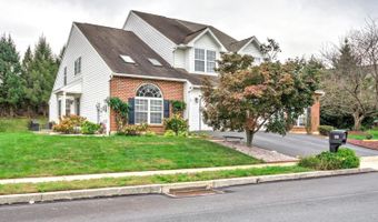 65 MICHIGAN Dr, Reading, PA 19608