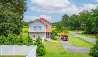 34025 PACK HORSE Dr, Dagsboro, DE 19939