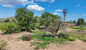 2160 B N Hwy 118, Alpine, TX 79830