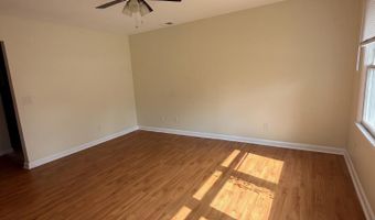 1810 6th St A, Beaufort, SC 29902