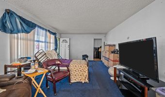 5859 Skyline Dr, San Diego, CA 92114