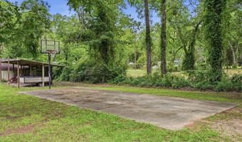 4709 Radium Springs Rd, Albany, GA 31705