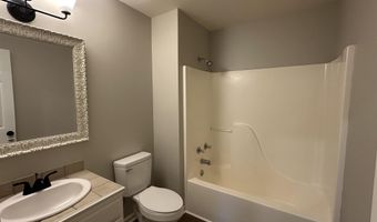 118 Winstone, Benton, AR 72015