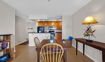 555 Pierce St 526, Albany, CA 94706