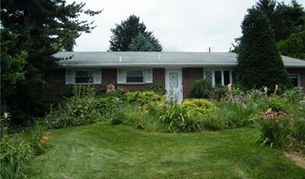 3415 Kathleen Ave, Allentown, PA 18103