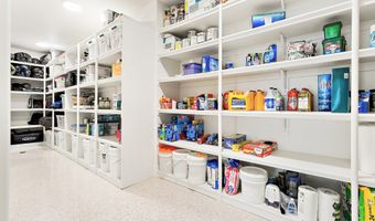 1444 N ELK Rdg E, Alpine, UT 84004