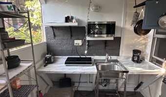 72-989 PUUKALA Rd, Kailua Kona, HI 96740