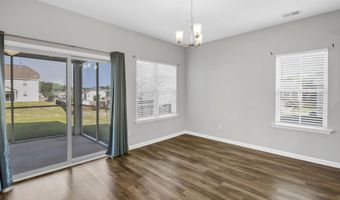 217 Wading Bird Loop, Blythewood, SC 29016