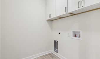 5960 Magnolia, Stone Mountain, GA 30087