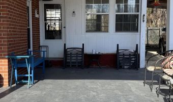 15 Montgomery St, Belmont, MS 38827