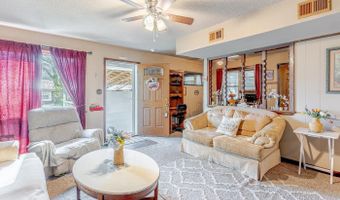 701 N Main St, Bald Knob, AR 72010