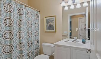 76 Cypress Run, Bluffton, SC 29909