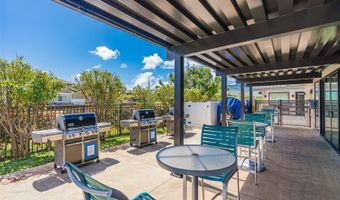 91-3641 Iwikuamoo St 1301, Ewa Beach, HI 96706