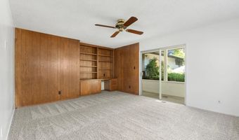 9817 Sage Hl, Escondido, CA 92026