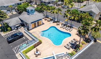 7190 Hawaii Kai Dr 271, Honolulu, HI 96825