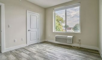 140 AVENUE B 408, Bayonne, NJ 07002