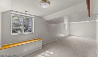 618 N River Rock Dr, Belgrade, MT 59714