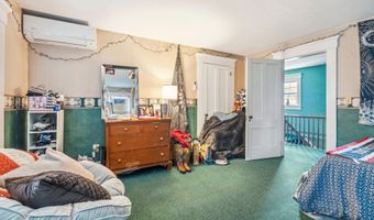 837 Lake St, Bristol, NH 03222