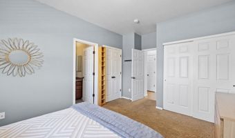1509 SUMMERSET Dr, Cheyenne, WY 82001