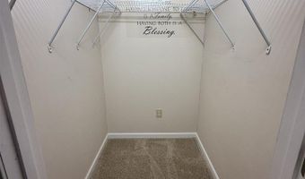 704 Leayou Rd, Alvaton, KY 42122