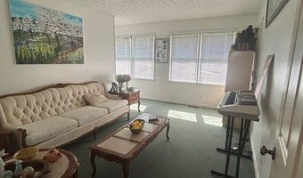 944 Salem Rd, Abbeville, GA 31001