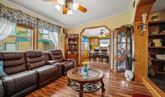 7424 Dulce Rd, Carlsbad, NM 88220