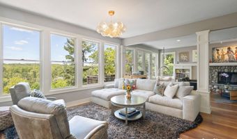 2100 Timber Point Dr SE, Ada, MI 49301