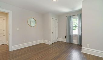163 Garden Rd, Columbus, OH 43214