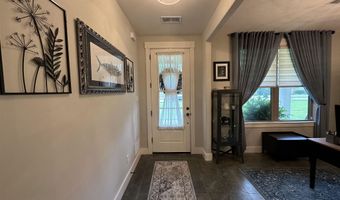 6104 SCOTTSCRAIG, Bartlett, TN 38135