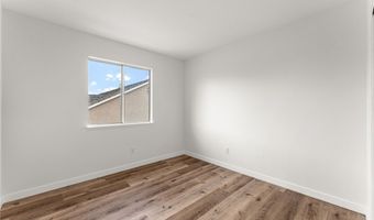 361 Point Windemere, Oceanside, CA 92057