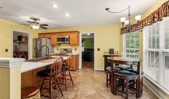 390 Cotton Tail Dr, Baldwin, GA 30511