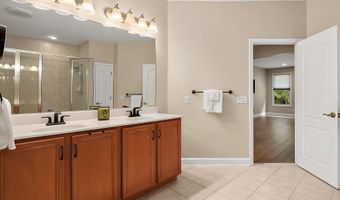 11635 MAID AT ARMS Ln, Berlin, MD 21811