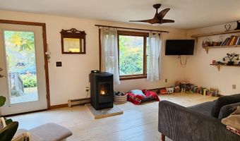 595 High St, Bath, ME 04530