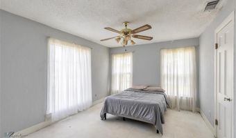 1114 Avenue L, Anson, TX 79501