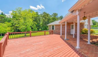 922 Highway 39, Athens, TN 37303