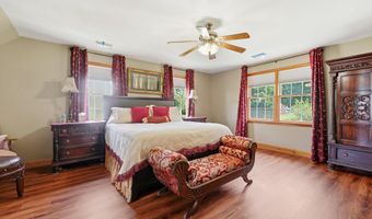 11 THOMPSON Ct, Boonsboro, MD 21713