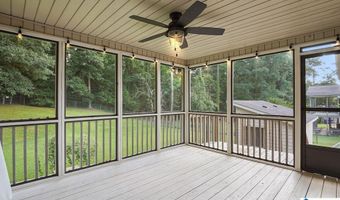 2006 1ST Ave, Alabaster, AL 35007