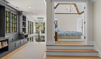 287 Pitchford Way, Alexander City, AL 35010