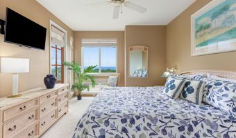 75-6060 KUAKINI Hwy K2, Kailua Kona, HI 96740