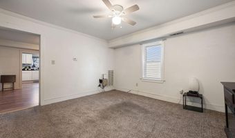 17 N KIRKWOOD St, Dover, DE 19904