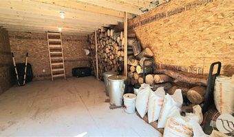 1605 Jackpine Canyon Rd, Billings, MT 59101