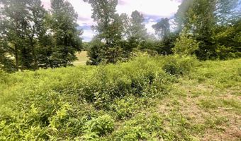 Malcolm Road, Barboursville, WV 25504