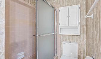6 Barbara Ln, Bella Vista, AR 72715