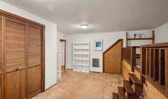 2286 Sultana Rd, Arnold, CA 95223