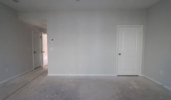 2813 Carbondale Ct, Apex, NC 27502