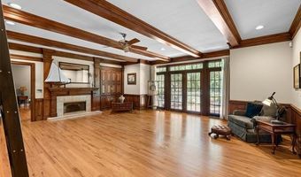 3000 Candlestick Ct, Bartlesville, OK 74006